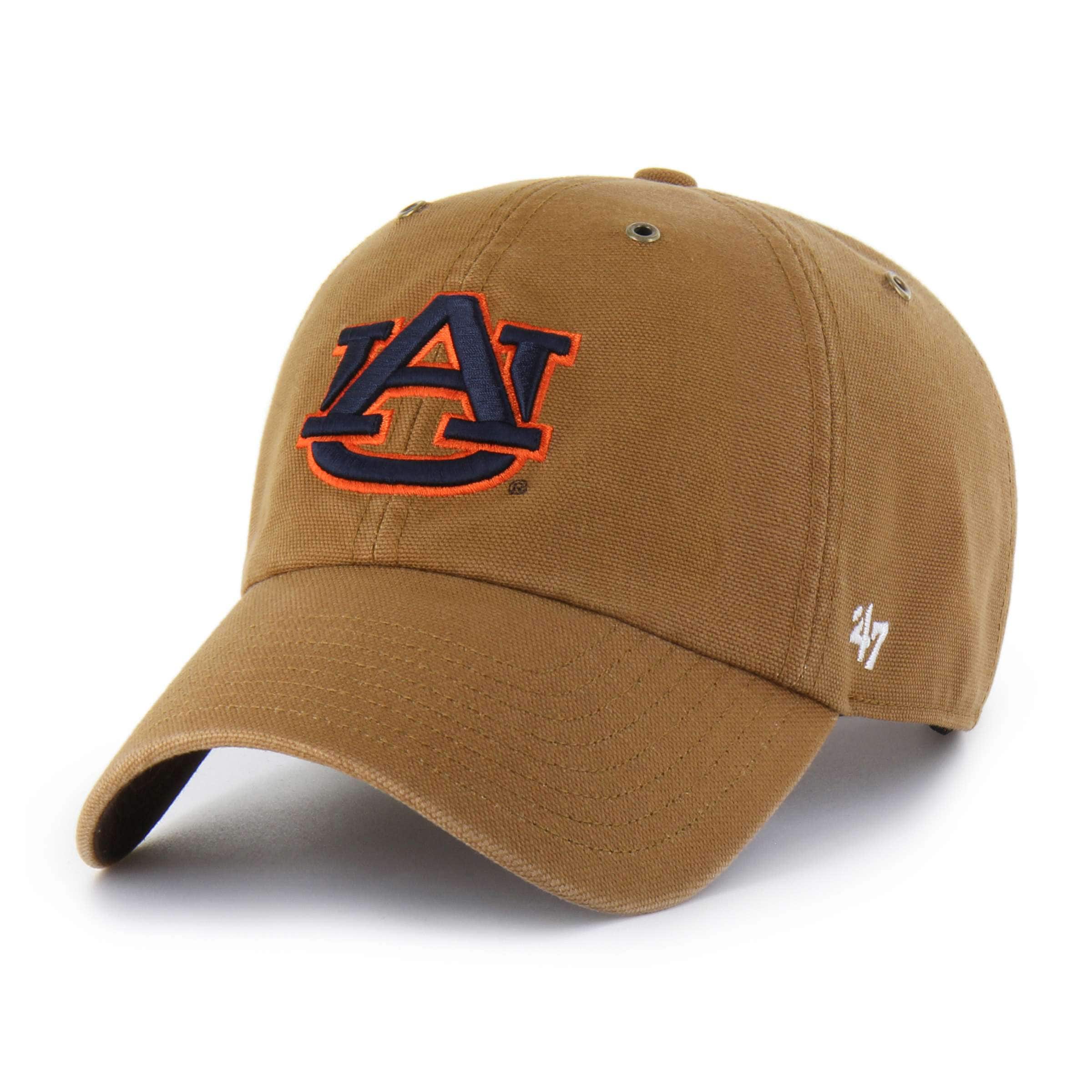 Additional thumbnail 1 of Auburn Tigers '47 Clean Up