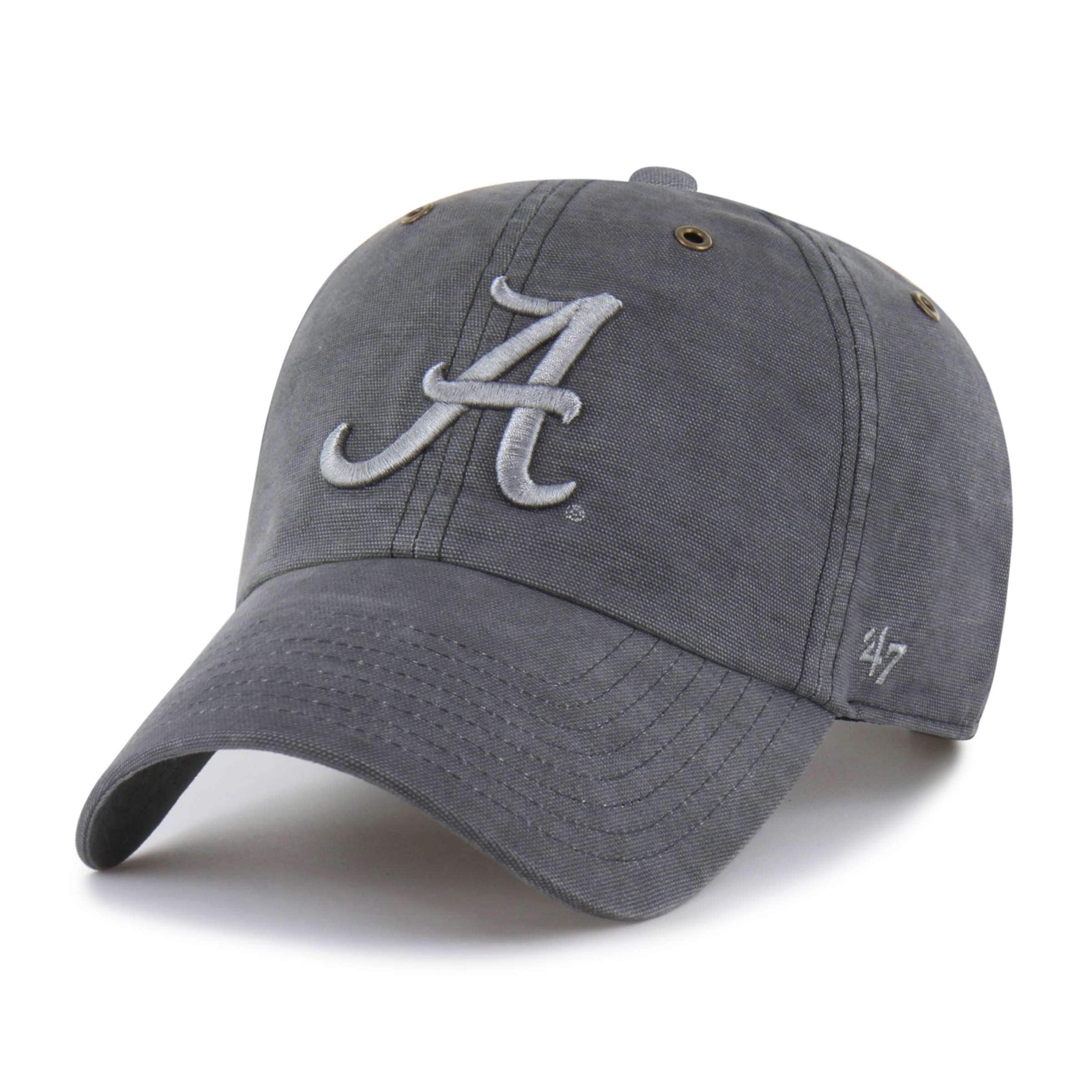 Carhartt Alabama Crimson Tide '47 Dyed Clean Up