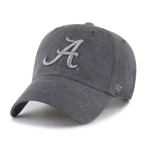 Carhartt Alabama Crimson Tide '47 Dyed Clean Up