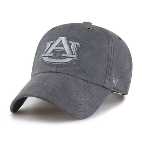 Carhartt Auburn Tigers '47 Dyed Clean Up