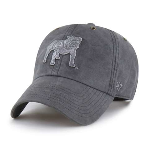 Carhartt Georgia Bulldogs '47 Dyed Clean Up