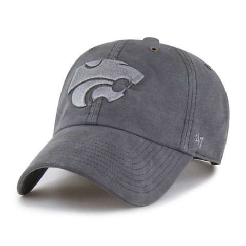 Carhartt Kansas State Wildcats '47 Dyed Clean Up