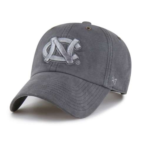 Carhartt North Carolina Tar Heels '47 Dyed Clean Up