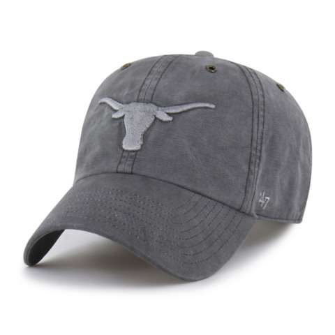 Carhartt Texas Longhorns '47 Dyed Clean Up