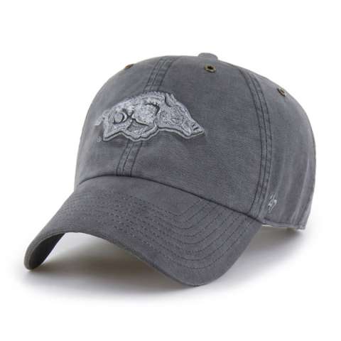 Carhartt Arkansas Razorbacks '47 Dyed Clean Up