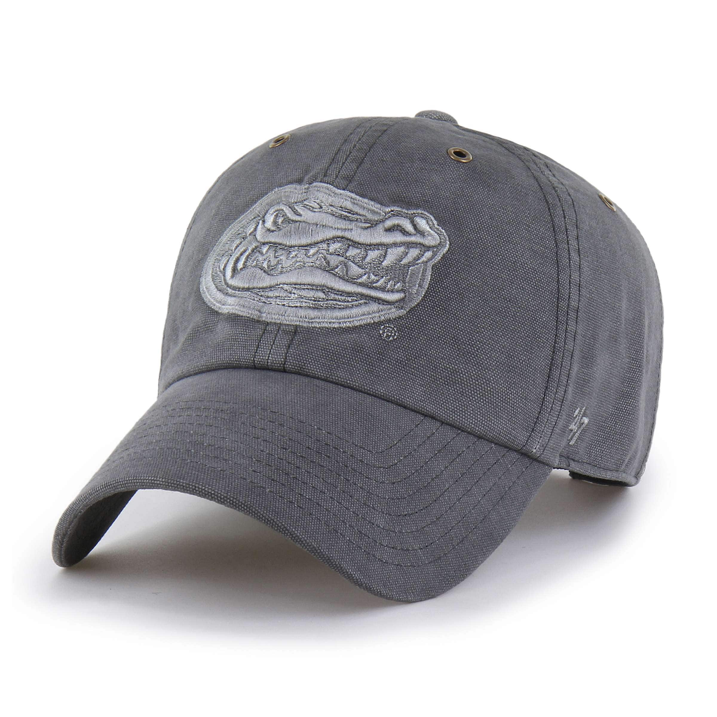 Additional thumbnail 1 of Florida Gators '47 Dyed Clean Up