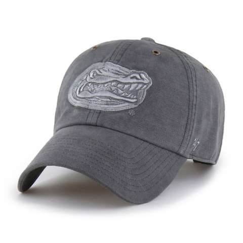 Carhartt Florida Gators '47 Dyed Clean Up