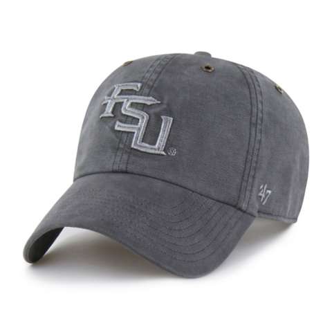 Carhartt Florida State Seminoles '47 Dyed Clean Up