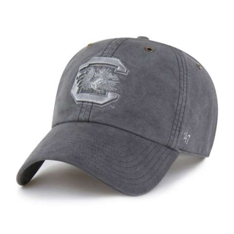 Carhartt South Carolina Gamecocks '47 Dyed Clean Up