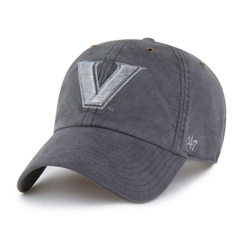 Vanderbilt Commodores '47 Dyed Clean Up | Carhartt