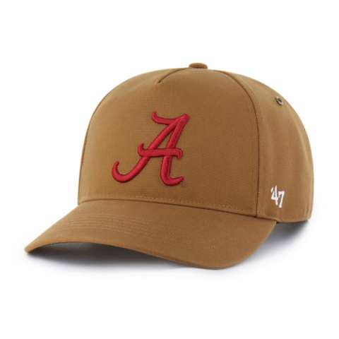 Carhartt Alabama Crimson Tide '47 Hitch