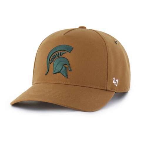 Carhartt Michigan State Spartans '47 Hitch