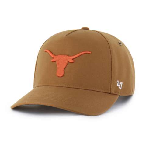 Carhartt Texas Longhorns '47 Hitch