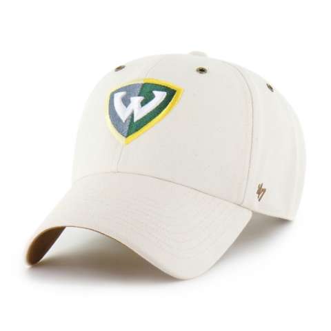 Carhartt Wayne State Warriors '47 Undyed Clean Up