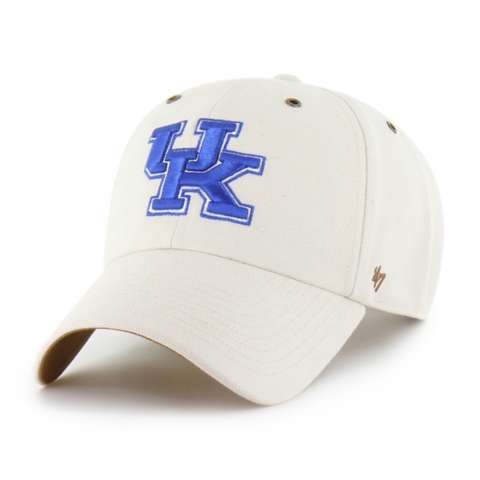 Carhartt Kentucky Wildcats '47 Undyed Clean Up