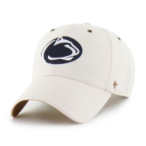 Carhartt Penn State Nittany Lions '47 Undyed Clean Up