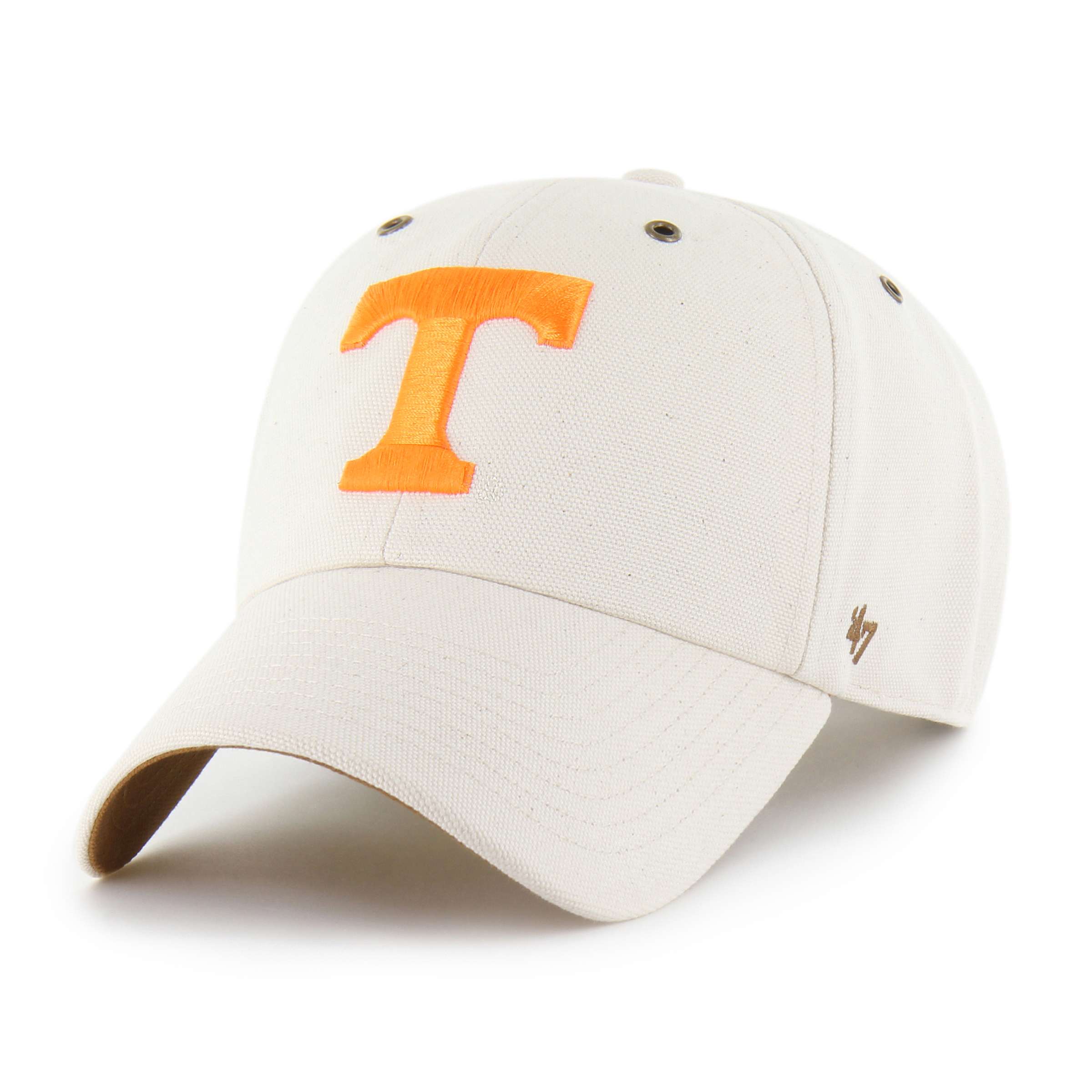 Carhartt Tennessee Volunteers '47 Undyed Clean Up