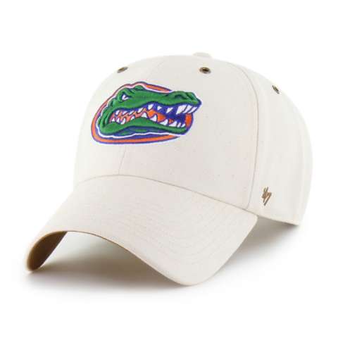 Carhartt Florida Gators '47 Undyed Clean Up