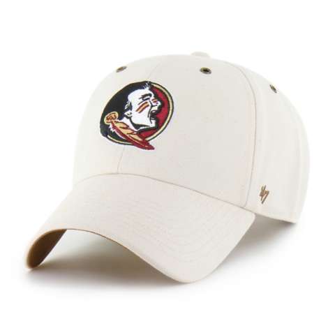 Carhartt Florida State Seminoles '47 Undyed Clean Up