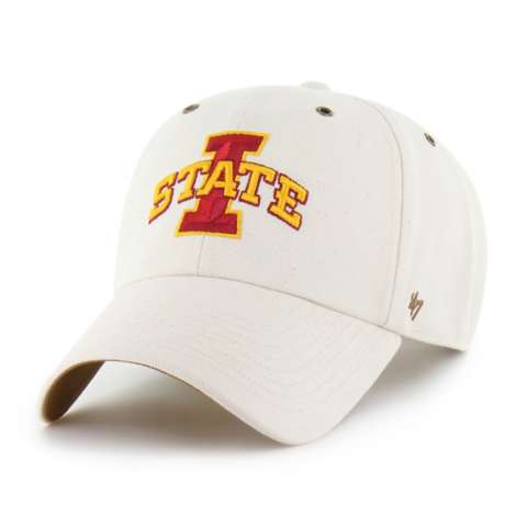 Carhartt Iowa State Cyclones '47 Undyed Clean Up