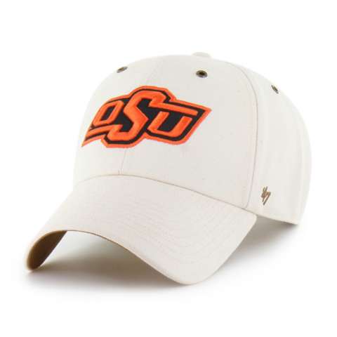 Carhartt Oklahoma State Cowboys '47 Undyed Clean Up