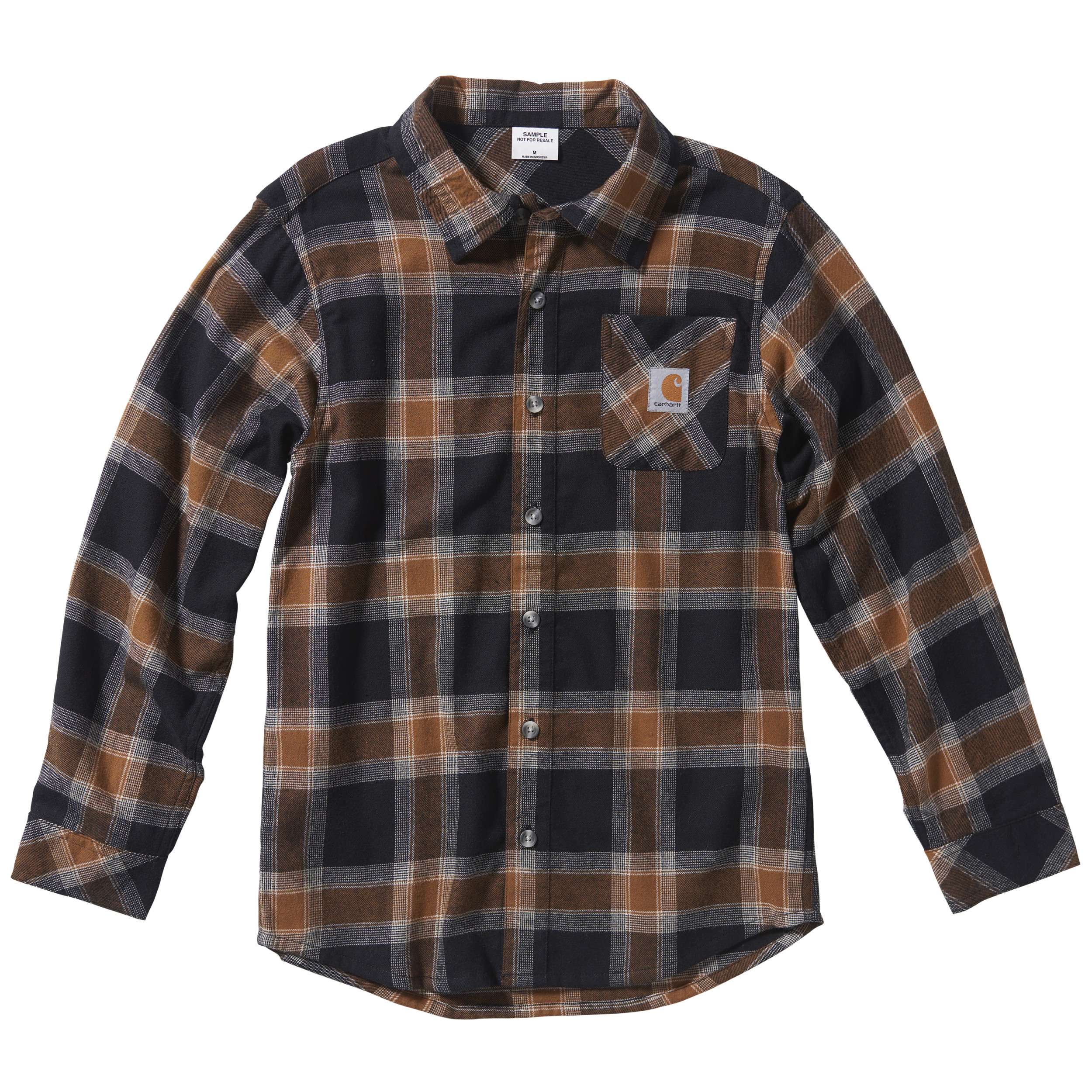 children's flannel shirts australia