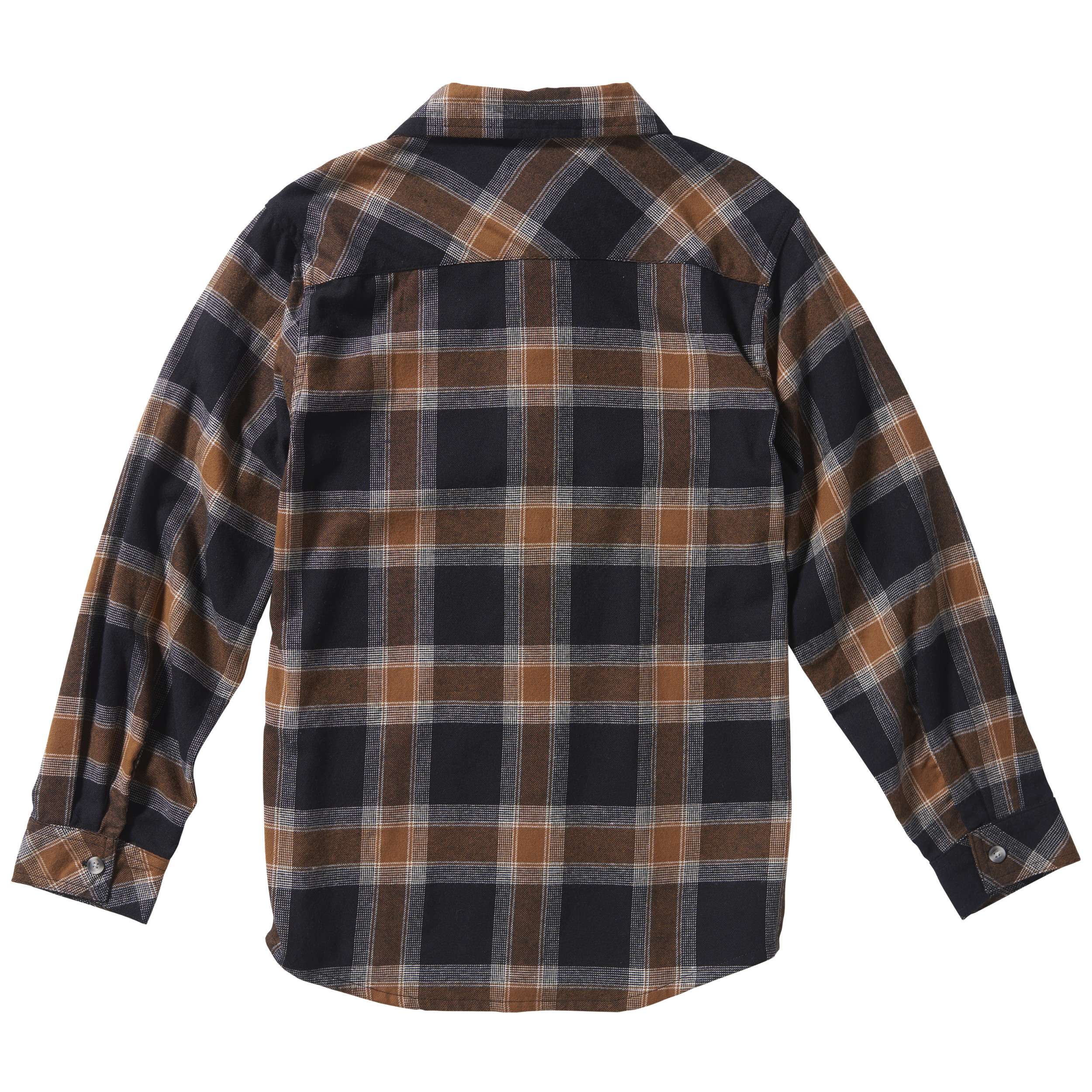 children's flannel shirts australia