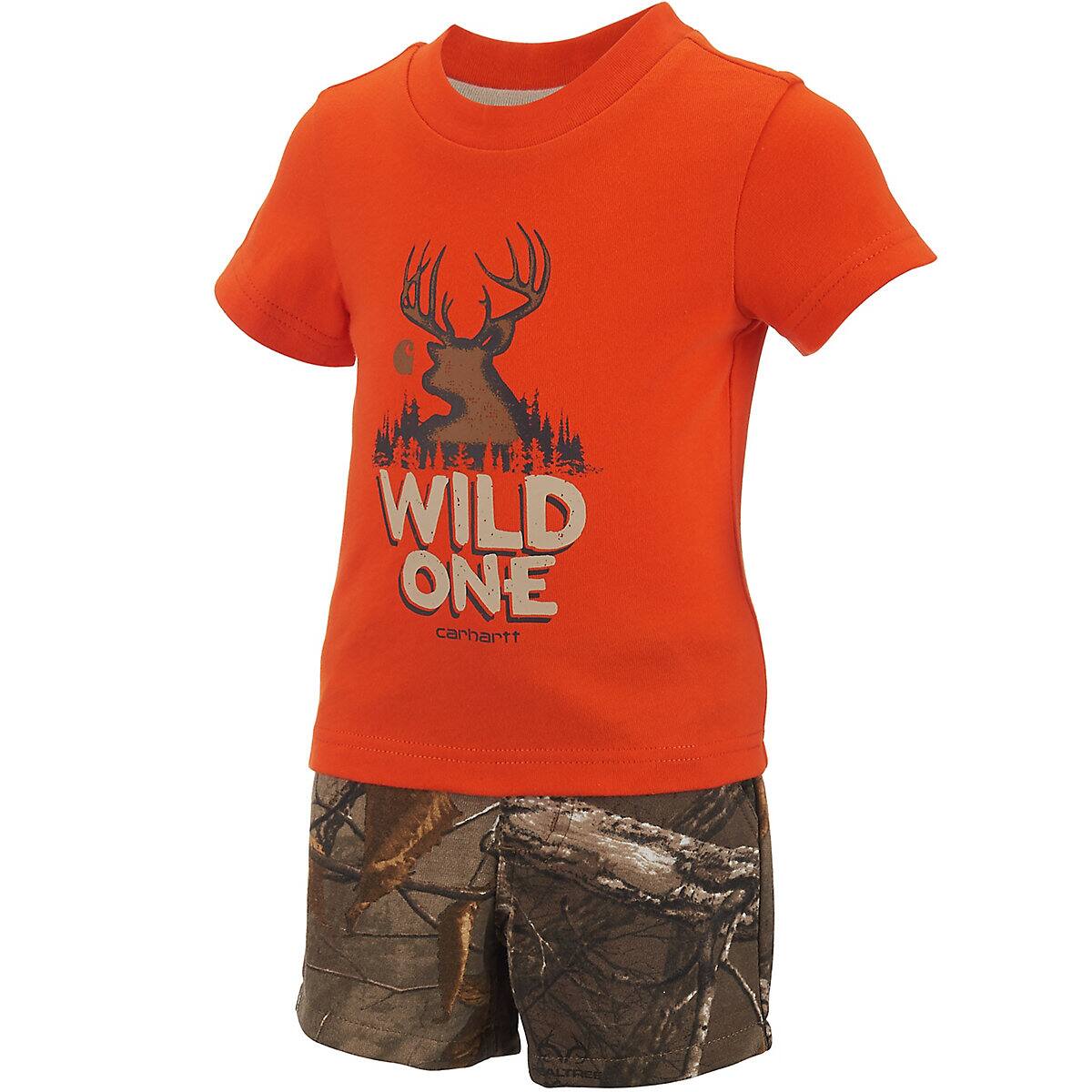 46 5//8 dans Octobre Mountain Crossbow String vitesse BARNETT