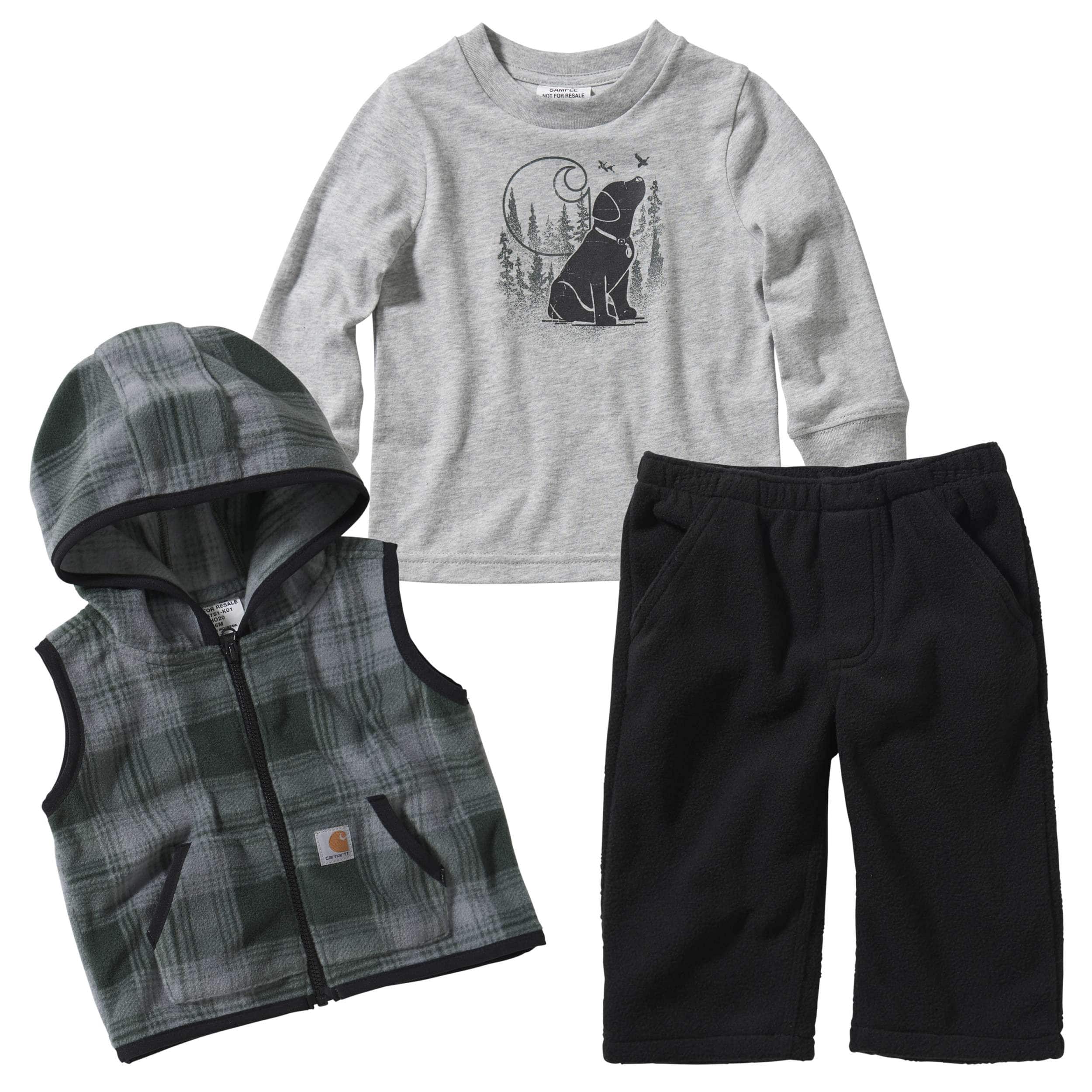 carhartt baby clothes uk