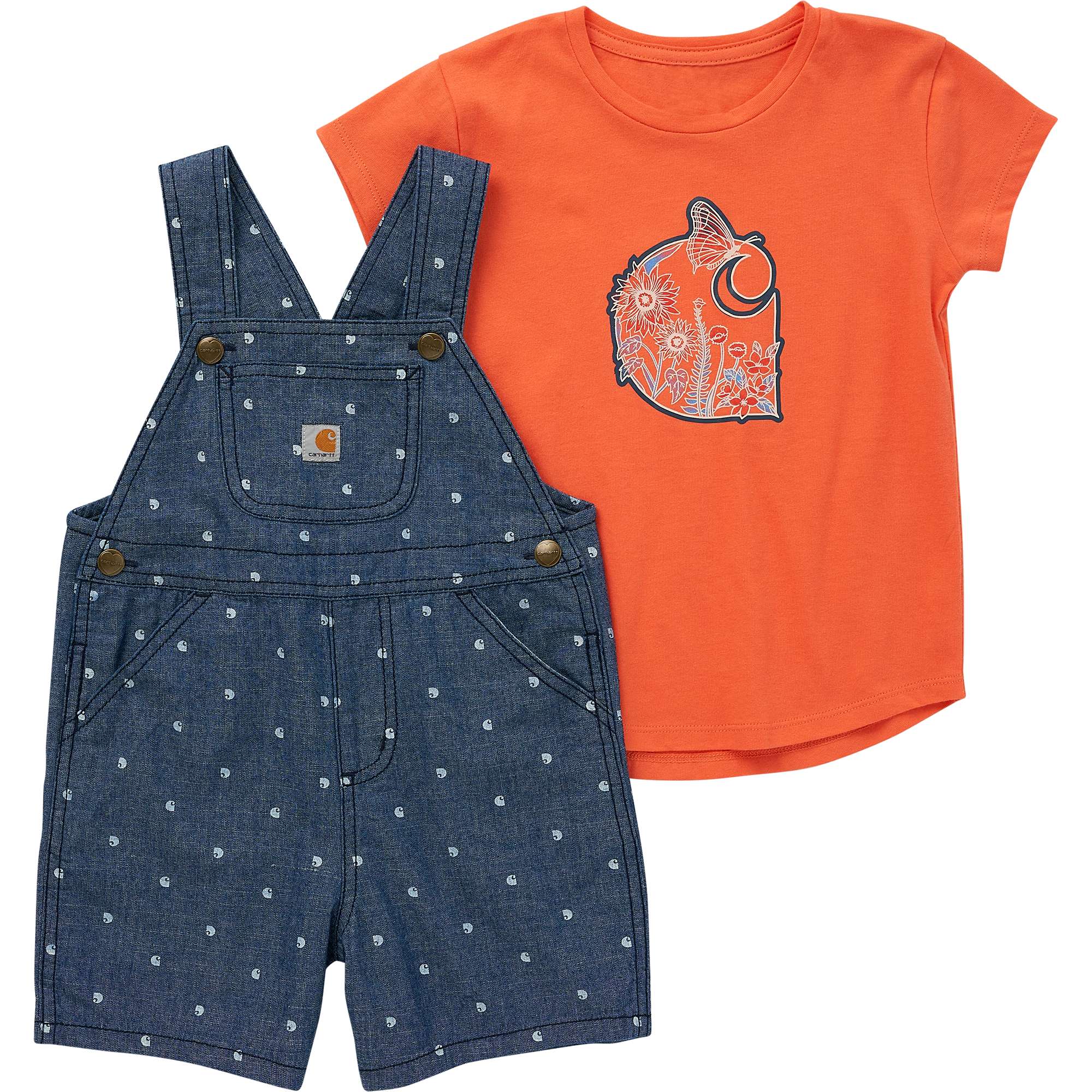 Clearance Items: Kids' Apparel, Accessories, u0026 Gear | Carhartt | Carhartt