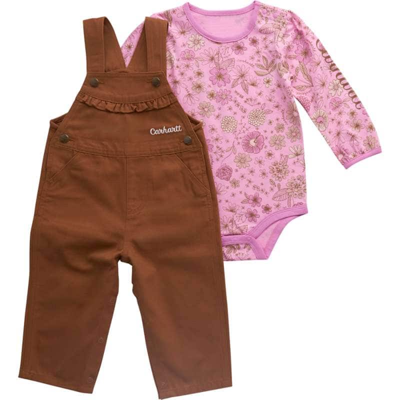 Boys' Short Sleeve Pocket T-Shirt (Child/Youth)