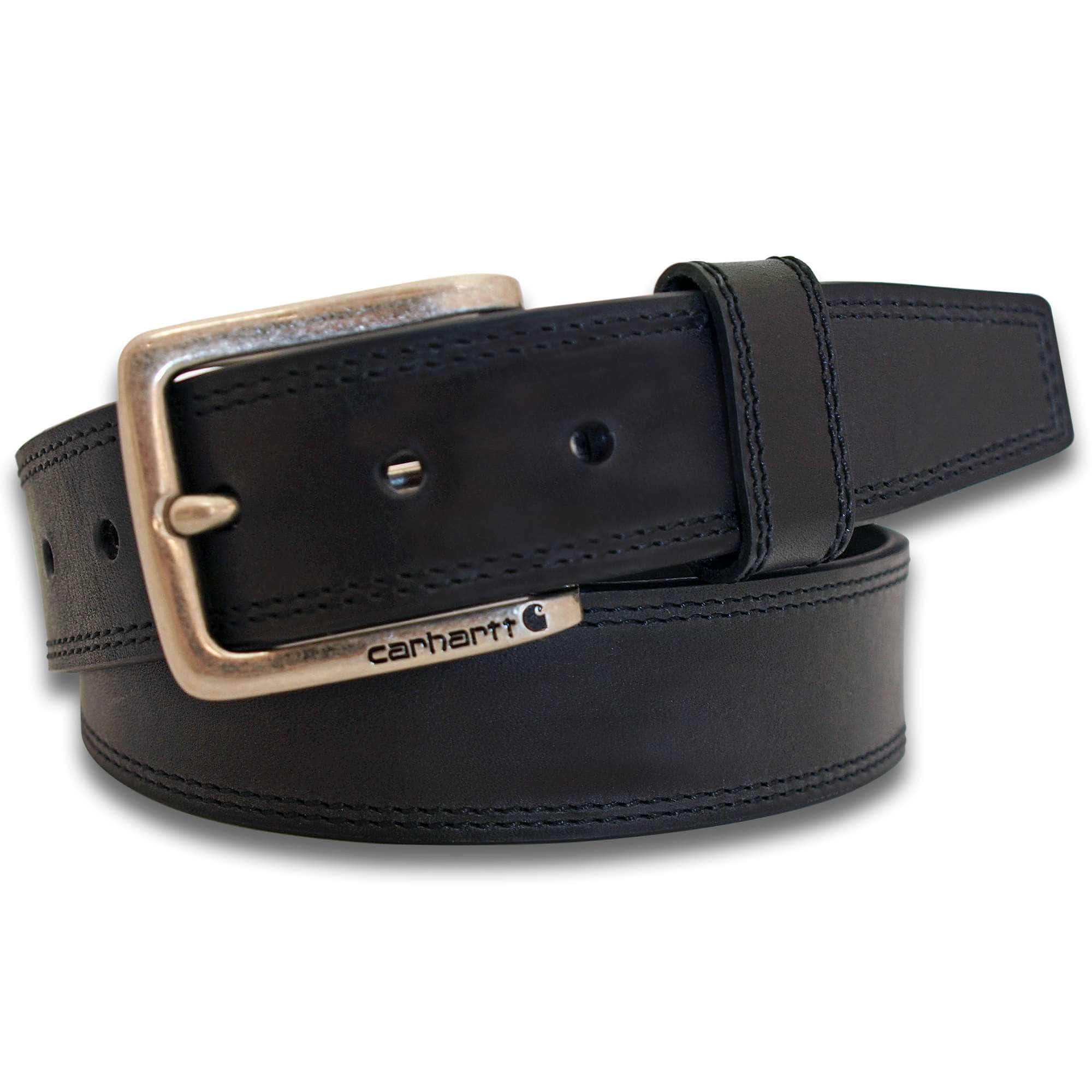 Carhartt Hamilton Belt