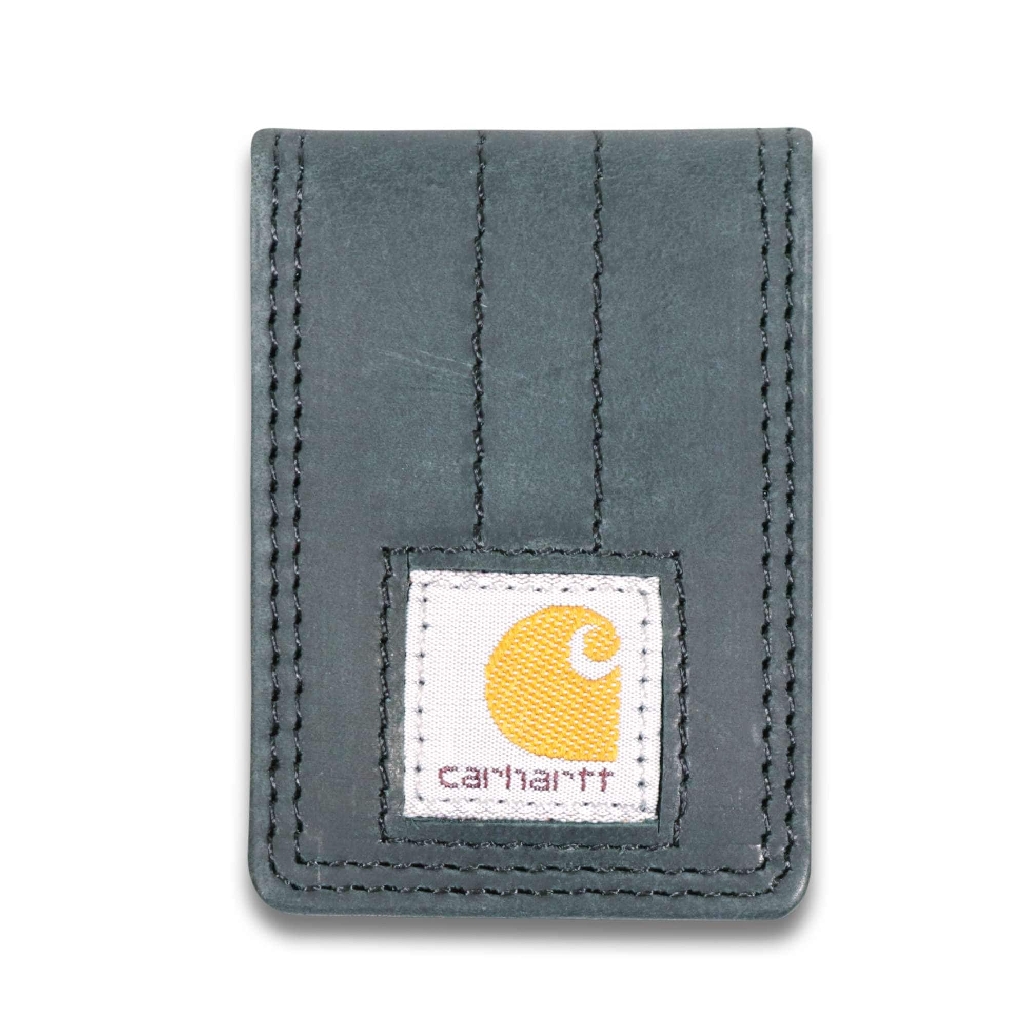 Additional thumbnail 1 of Legacy Money Clip