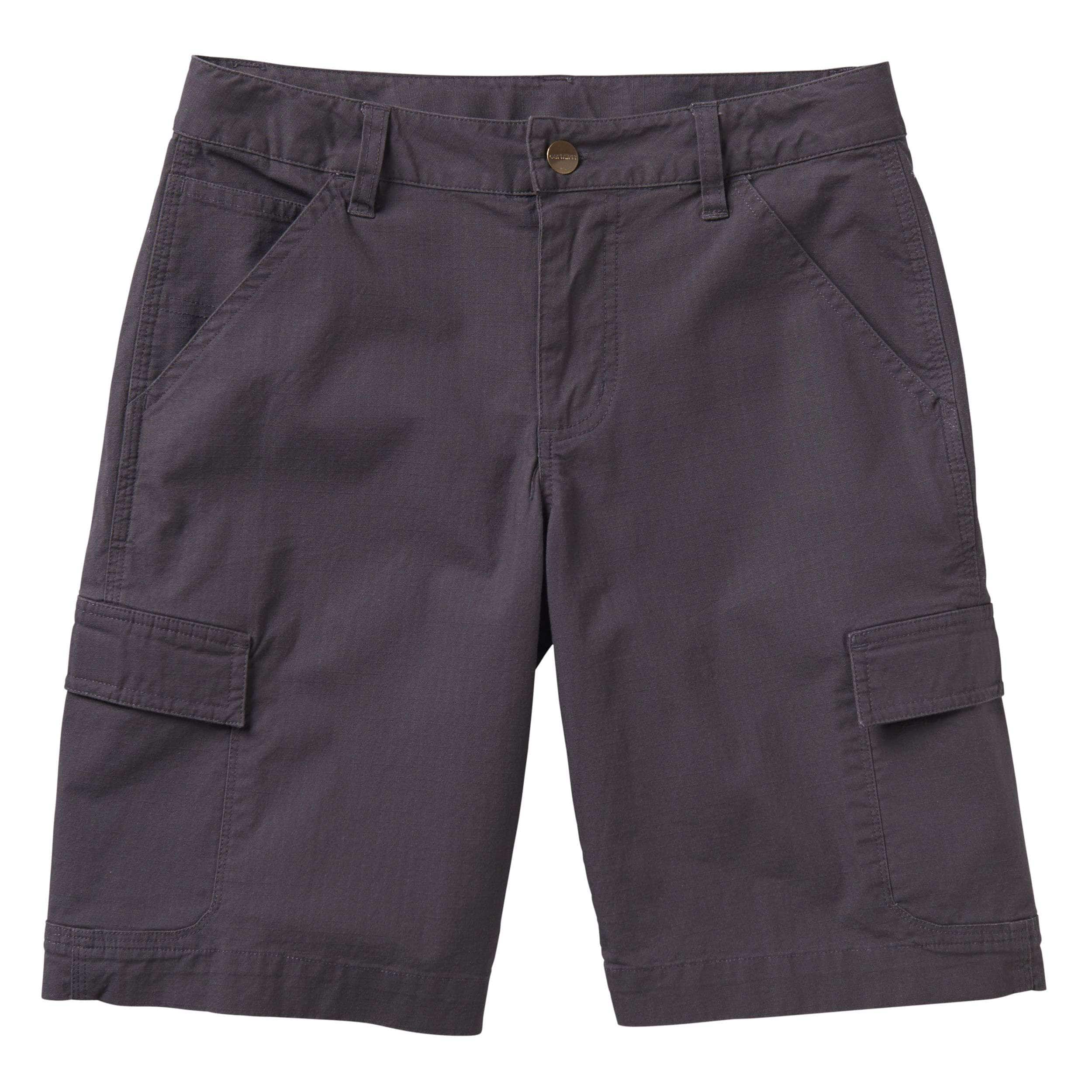 Youth Boys' Clothing (4-16) | Clothing | Carhartt