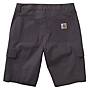 Additional thumbnail 2 of Ripstop Cargo Short