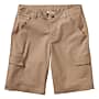 Additional thumbnail 1 of Ripstop Cargo Short