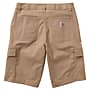 Additional thumbnail 3 of Ripstop Cargo Short