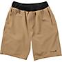 Additional thumbnail 1 of Boys' Rugged Flex® Loose Fit Ripstop Work Shorts