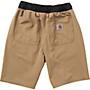 Additional thumbnail 3 of Boys' Rugged Flex® Loose Fit Ripstop Work Shorts
