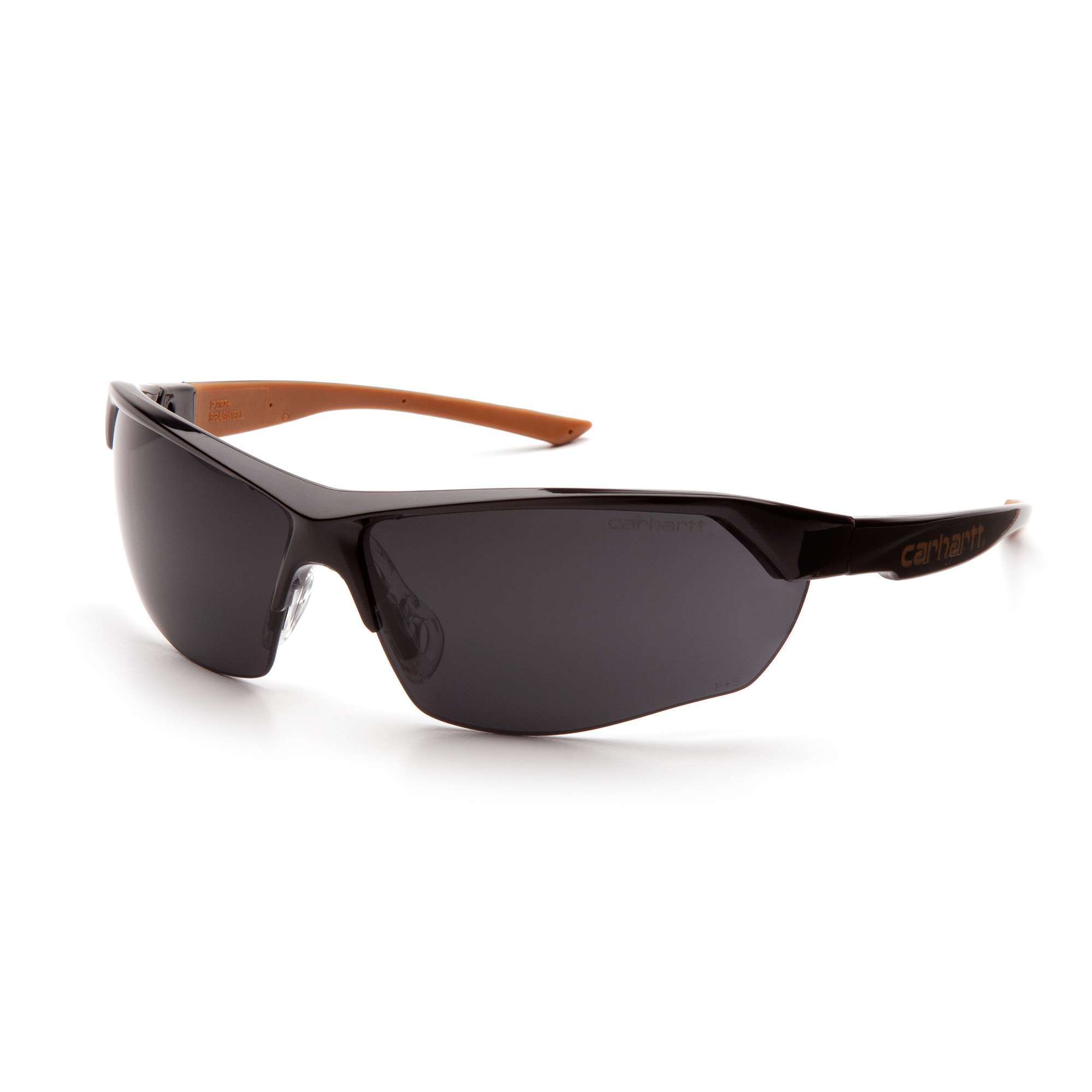 Carhartt Braswell™  Safety Glasses