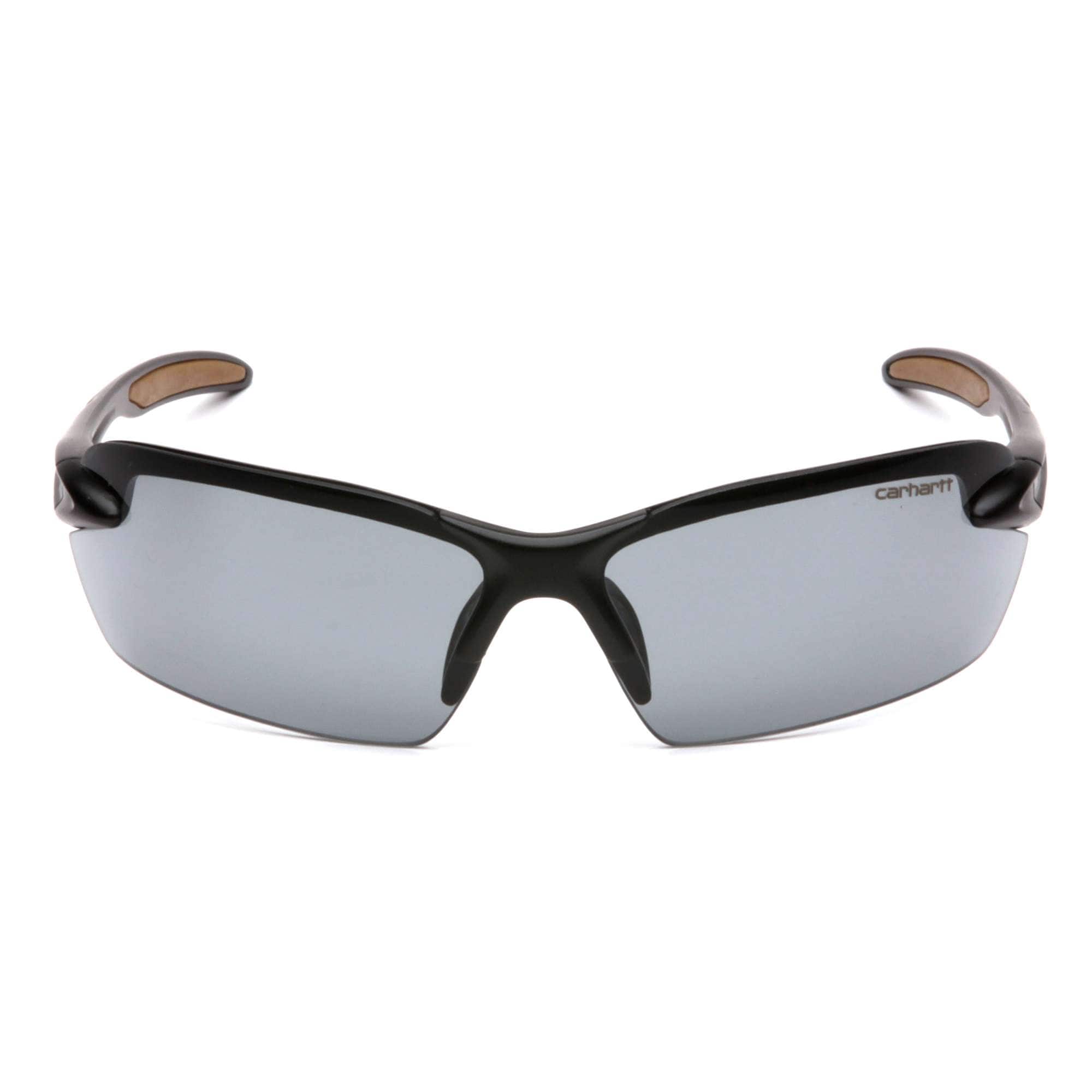 Carhartt Carbondale Anti-Fog Safety Glasses