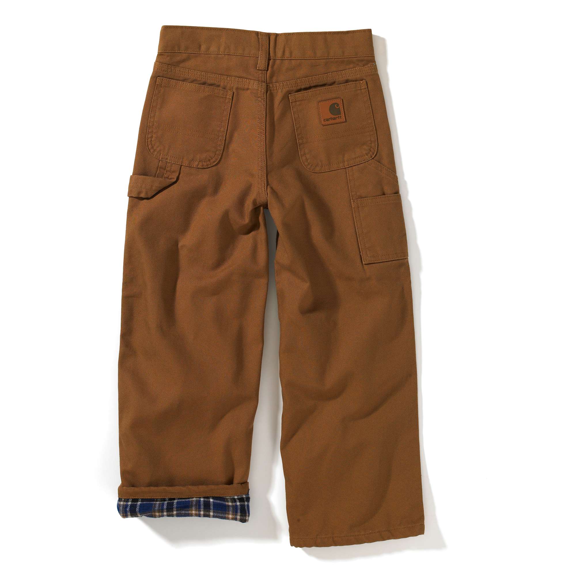 carhartt boys jeans