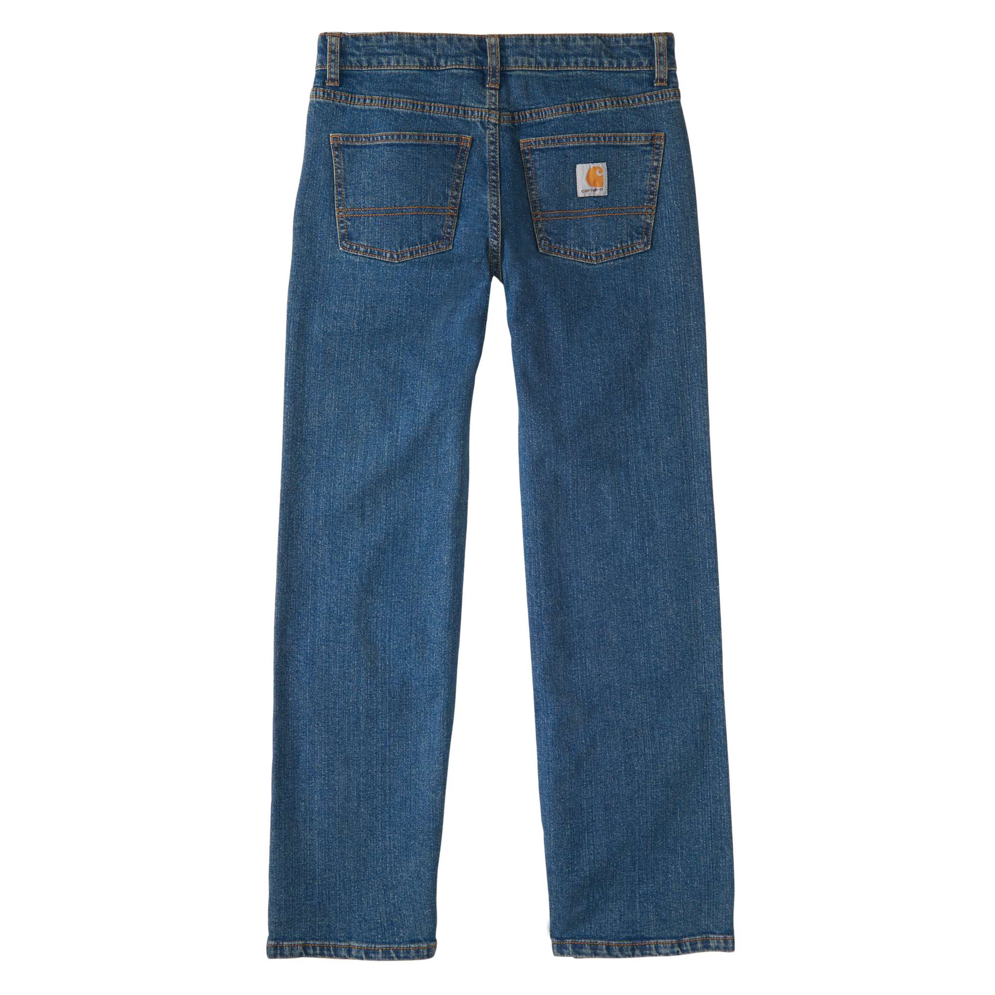 carhartt pants for boys