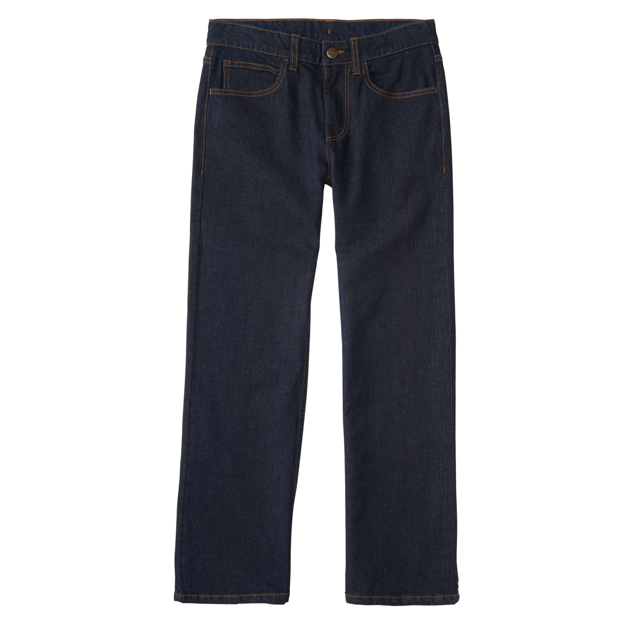 carhartt black jeans