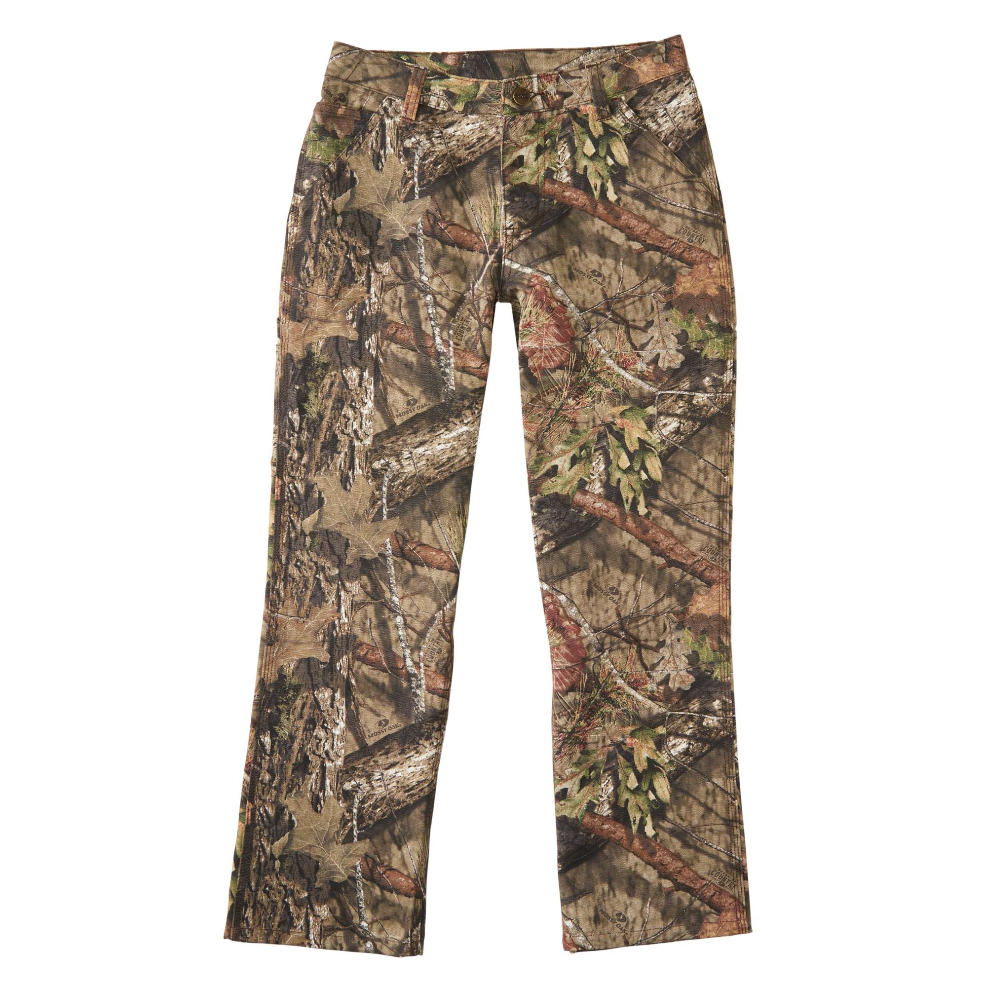 boys carhartt pants