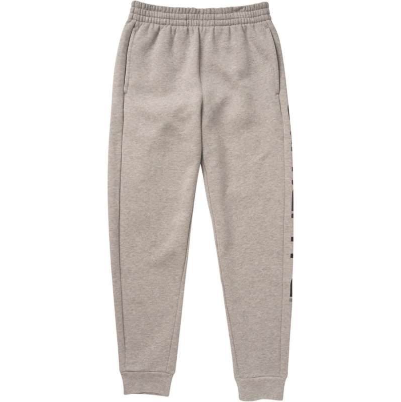 Boys' Logo Fleece Sweatpants (Youth) | Sale Styles | Carhartt