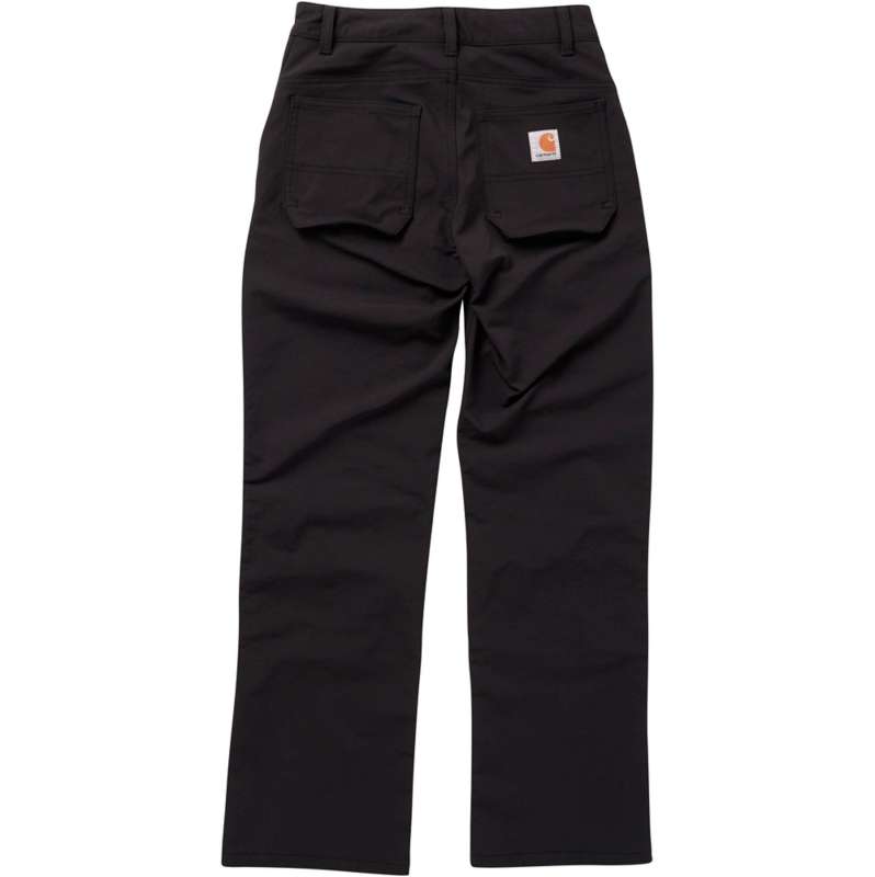Boys' Super Dux™ Relaxed Fit Utility Work Pant | Licensed Products ...