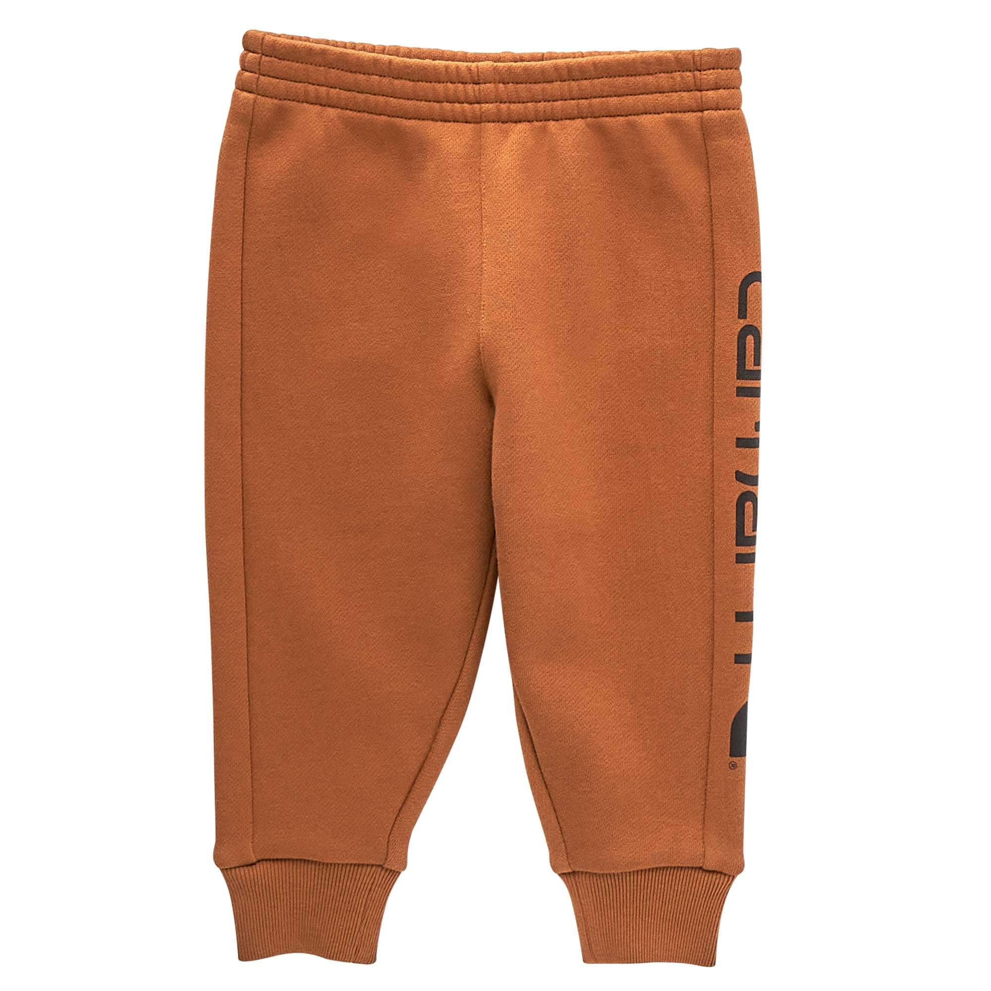 Baby Boys' Pants & Bottoms, Carhartt