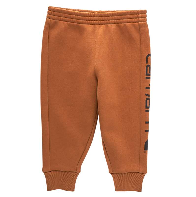 Carhart boys hot sale pants