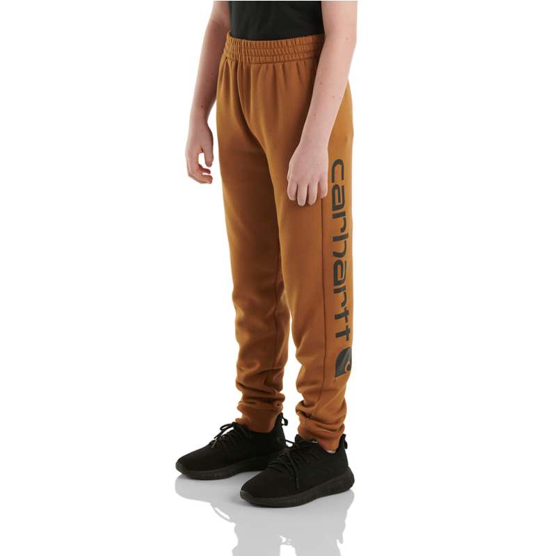 Carhartt sweatpants hotsell